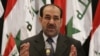 Iraqi Premier Calls For Cabinet Reshuffle