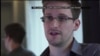 Ecuador 'Analyzing' Snowden Request